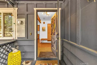 25145 Marion Ridge, Idyllwild, CA 92549 - Photo 7