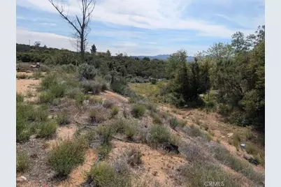 37120 Woodview, Anza, CA 92539 - Photo 15
