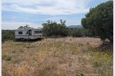 37120 Woodview, Anza, CA 92539 - Photo 5