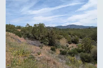 37120 Woodview, Anza, CA 92539 - Photo 7