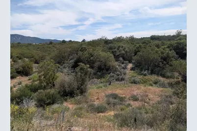 37120 Woodview, Anza, CA 92539 - Photo 9