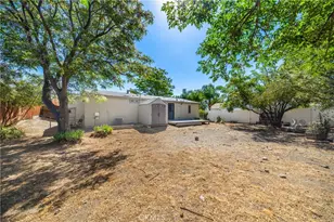 28025 Dakota, Menifee, CA 92587 - Photo 21