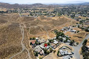 28025 Dakota, Menifee, CA 92587 - Photo 33