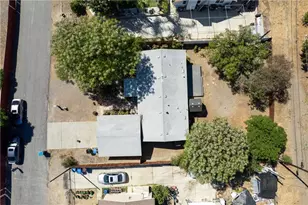 28025 Dakota, Menifee, CA 92587 - Photo 29