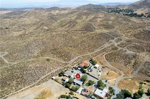28025 Dakota, Menifee, CA 92587 - Photo 31