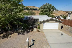 28025 Dakota, Menifee, CA 92587 - Photo 27
