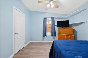 28025 Dakota, Menifee, CA 92587 - Photo 17