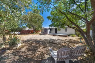28025 Dakota, Menifee, CA 92587 - Photo 23