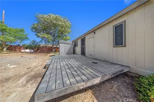 28025 Dakota, Menifee, CA 92587 - Photo 25