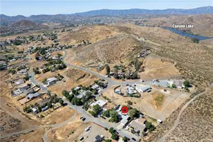 28025 Dakota, Menifee, CA 92587 - Photo 35