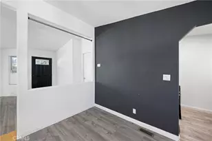 28025 Dakota, Menifee, CA 92587 - Photo 11