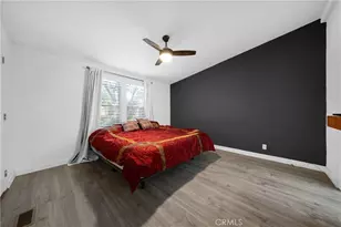 28025 Dakota, Menifee, CA 92587 - Photo 13