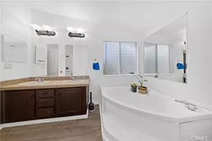28025 Dakota, Menifee, CA 92587 - Photo 15