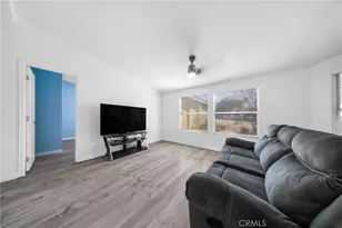 28025 Dakota, Menifee, CA 92587 - Photo 5
