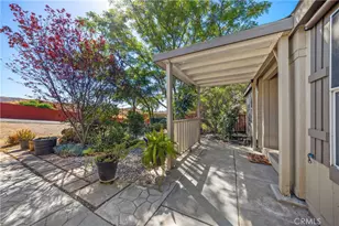 28025 Dakota, Menifee, CA 92587 - Photo 3