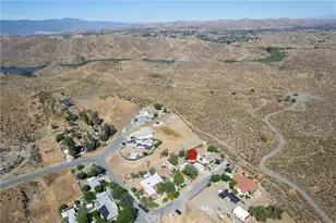 28025 Dakota, Menifee, CA 92587 - Photo 37