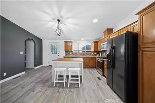 28025 Dakota, Menifee, CA 92587 - Photo 7