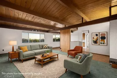 2130 E El Norte, Escondido, CA 92027 - Photo 3