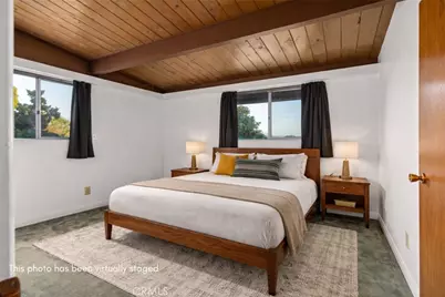 2130 E El Norte, Escondido, CA 92027 - Photo 15