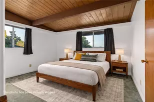 2130 E El Norte, Escondido, CA 92027 - Photo 15