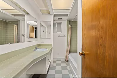 2130 E El Norte, Escondido, CA 92027 - Photo 17