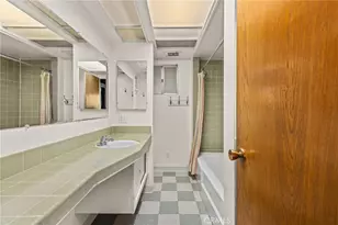 2130 E El Norte, Escondido, CA 92027 - Photo 17