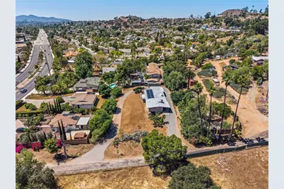 2130 E El Norte, Escondido, CA 92027 - Photo 23
