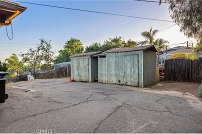 2130 E El Norte, Escondido, CA 92027 - Photo 21