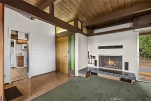 2130 E El Norte, Escondido, CA 92027 - Photo 5