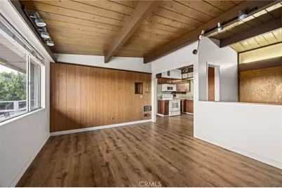 2130 E El Norte, Escondido, CA 92027 - Photo 7