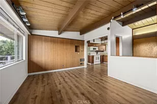 2130 E El Norte, Escondido, CA 92027 - Photo 7