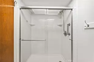 2130 E El Norte, Escondido, CA 92027 - Photo 13