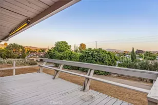 2130 E El Norte, Escondido, CA 92027 - Photo 19