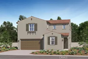 27255 Sitar Cir, Menifee, CA 92586 - Photo 17
