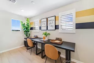 27255 Sitar Cir, Menifee, CA 92586 - Photo 11
