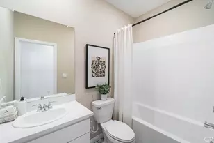 27255 Sitar Cir, Menifee, CA 92586 - Photo 9