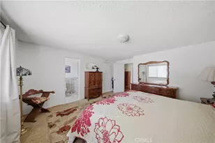1000 Sequoia, Big Bear City, CA 92314 - Photo 17