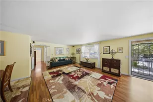 1000 Sequoia, Big Bear City, CA 92314 - Photo 7