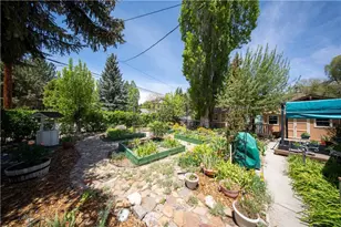1000 Sequoia, Big Bear City, CA 92314 - Photo 29
