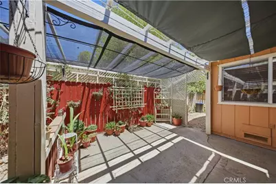 1000 Sequoia, Big Bear City, CA 92314 - Photo 23