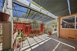 1000 Sequoia, Big Bear City, CA 92314 - Photo 23