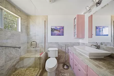 1000 Sequoia, Big Bear City, CA 92314 - Photo 19