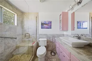 1000 Sequoia, Big Bear City, CA 92314 - Photo 19