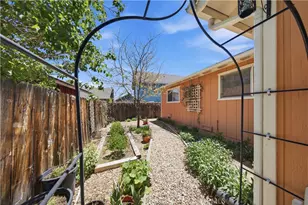 1000 Sequoia, Big Bear City, CA 92314 - Photo 25