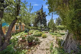 1000 Sequoia, Big Bear City, CA 92314 - Photo 27
