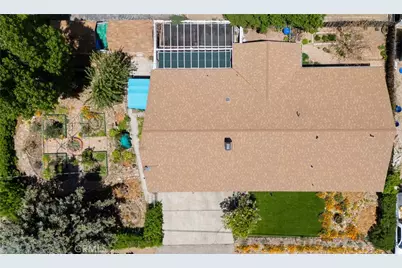 1000 Sequoia, Big Bear City, CA 92314 - Photo 33