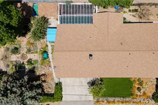 1000 Sequoia, Big Bear City, CA 92314 - Photo 33