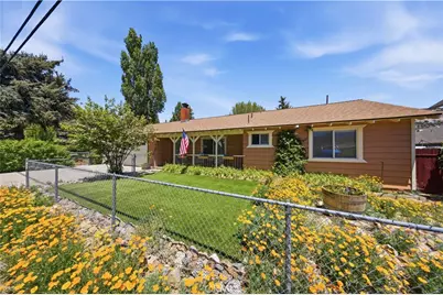 1000 Sequoia, Big Bear City, CA 92314 - Photo 1