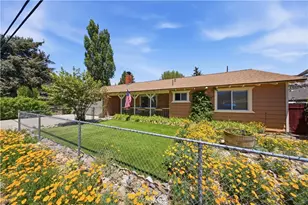 1000 Sequoia, Big Bear City, CA 92314 - Photo 1