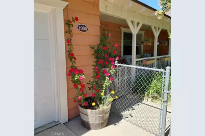 1000 Sequoia, Big Bear City, CA 92314 - Photo 1